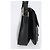 Saint Laurent Vintage Leather Nero - vista 4
