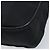 Borsa a Spalla Salvatore Ferragamo in Tela Nera e Oro Auth 166679 Nero D'oro - vista 15