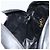 Borsa a Spalla Salvatore Ferragamo in Tela Nera e Oro Auth 166679 Nero D'oro - vista 19