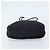 Borsa a Spalla Salvatore Ferragamo in Tela Nera e Oro Auth 166679 Nero D'oro - vista 5