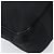 Borsa a Spalla Salvatore Ferragamo in Tela Nera e Oro Auth 166679 Nero D'oro - vista 9
