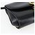 Borsa a Spalla in Pelle Nera e Oro GUCCI 004 056 0219 Auth fm5081 Nero D'oro - vista 15