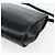 Borsa a Spalla in Pelle Nera e Oro GUCCI 004 056 0219 Auth fm5081 Nero D'oro - vista 16