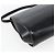 Borsa a Spalla in Pelle Nera e Oro GUCCI 004 056 0219 Auth fm5081 Nero D'oro - vista 17