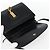 Borsa a Spalla in Pelle Nera e Oro GUCCI 004 056 0219 Auth fm5081 Nero D'oro - vista 19