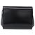 Borsa a Spalla in Pelle Nera e Oro GUCCI 004 056 0219 Auth fm5081 Nero D'oro - vista 2