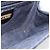 Borsa a Spalla in Pelle Nera e Oro GUCCI 004 056 0219 Auth fm5081 Nero D'oro - vista 21