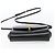 Borsa a Spalla in Pelle Nera e Oro GUCCI 004 056 0219 Auth fm5081 Nero D'oro - vista 5