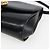 Borsa a Spalla in Pelle Nera e Oro GUCCI 004 056 0219 Auth fm5081 Nero D'oro - vista 9