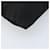 Borsa a Spalla PRADA Nylon Nera Auth 170396 Nero - vista 15