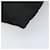 Borsa a Spalla PRADA Nylon Nera Auth 170396 Nero - vista 16