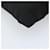 Borsa a Spalla PRADA Nylon Nera Auth 170396 Nero - vista 17
