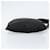 Borsa a Spalla PRADA Nylon Nera Auth 170396 Nero - vista 5