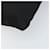 Borsa a Spalla PRADA Nylon Nera Auth 170396 Nero - vista 8