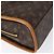 LOUIS VUITTON Borsa a Mano Monogram Rivoli M53380 LV Auth ep13401 Monogramma - vista 15