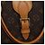 LOUIS VUITTON Borsa a Mano Monogram Rivoli M53380 LV Auth ep13401 Monogramma - vista 17
