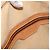 LOUIS VUITTON Borsa a Mano Monogram Rivoli M53380 LV Auth ep13401 Monogramma - vista 19