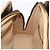 LOUIS VUITTON Borsa a Mano Monogram Rivoli M53380 LV Auth ep13401 Monogramma - vista 20