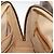 LOUIS VUITTON Borsa a Mano Monogram Rivoli M53380 LV Auth ep13401 Monogramma - vista 21