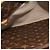 LOUIS VUITTON Borsa a Mano Monogram Rivoli M53380 LV Auth ep13401 Monogramma - vista 22