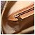 LOUIS VUITTON Borsa a Mano Monogram Rivoli M53380 LV Auth ep13401 Monogramma - vista 24