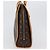 LOUIS VUITTON Borsa a Mano Monogram Rivoli M53380 LV Auth ep13401 Monogramma - vista 4