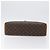 LOUIS VUITTON Borsa a Mano Monogram Rivoli M53380 LV Auth ep13401 Monogramma - vista 5