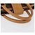 LOUIS VUITTON Borsa a Mano Monogram Rivoli M53380 LV Auth ep13401 Monogramma - vista 7