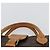 LOUIS VUITTON Borsa a Mano Monogram Rivoli M53380 LV Auth ep13401 Monogramma - vista 8