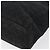 Borsa Canage in nylon nero e oro Christian Dior Auth bs33545 D'oro - vista 14