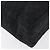 Borsa Canage in nylon nero e oro Christian Dior Auth bs33545 D'oro - vista 15