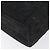 Borsa Canage in nylon nero e oro Christian Dior Auth bs33545 D'oro - vista 16