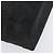Borsa Canage in nylon nero e oro Christian Dior Auth bs33545 D'oro - vista 9