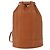 LOUIS VUITTON Borsa a Spalla Epi Randonnee PM Zipangu Oro M52358 LV Auth ep13498V