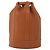 LOUIS VUITTON Borsa a Spalla Epi Randonnee PM Zipangu Oro M52358 LV Auth ep13498V - vista 13