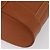 LOUIS VUITTON Borsa a Spalla Epi Randonnee PM Zipangu Oro M52358 LV Auth ep13498V - vista 14