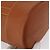 LOUIS VUITTON Borsa a Spalla Epi Randonnee PM Zipangu Oro M52358 LV Auth ep13498V - vista 15