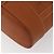 LOUIS VUITTON Borsa a Spalla Epi Randonnee PM Zipangu Oro M52358 LV Auth ep13498V - vista 16