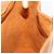 LOUIS VUITTON Borsa a Spalla Epi Randonnee PM Zipangu Oro M52358 LV Auth ep13498V - vista 18