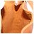 LOUIS VUITTON Borsa a Spalla Epi Randonnee PM Zipangu Oro M52358 LV Auth ep13498V - vista 19