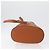 LOUIS VUITTON Borsa a Spalla Epi Randonnee PM Zipangu Oro M52358 LV Auth ep13498V - vista 5