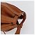 LOUIS VUITTON Borsa a Spalla Epi Randonnee PM Zipangu Oro M52358 LV Auth ep13498V - vista 6