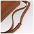 LOUIS VUITTON Borsa a Spalla Epi Randonnee PM Zipangu Oro M52358 LV Auth ep13498V - vista 7