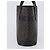 Céline Bolso tote de lona Macadam CELINE en cuero PVC negro y dorado Auth 172280 - vista 4