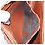 LOUIS VUITTON Clutch Orsay Monogram M51790 LV Auth th6593 Monogramma - vista 10