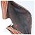 LOUIS VUITTON Clutch Orsay Monogram M51790 LV Auth th6593 Monogramma - vista 11
