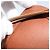 LOUIS VUITTON Clutch Orsay Monogram M51790 LV Auth th6593 Monogramma - vista 12
