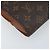 LOUIS VUITTON Clutch Orsay Monogram M51790 LV Auth th6593 Monogramma - vista 15
