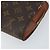 LOUIS VUITTON Clutch Orsay Monogram M51790 LV Auth th6593 Monogramma - vista 16