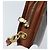 LOUIS VUITTON Clutch Orsay Monogram M51790 LV Auth th6593 Monogramma - vista 18